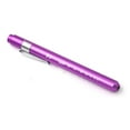 thumbnail image 2 of Nurse Penlight Pen Light Flashlight Flashlight Emergency Medical First Aid, 2 of 7
