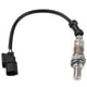 thumbnail image 4 of Sensor de oxígeno O2 calefactado de repuesto para Honda Civic 2006-2014 2344350 EOTVIA NO, 4 of 6