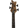 thumbnail image 5 of Dean Edge Select Pro 4-String Bass Guitar, 5 of 6