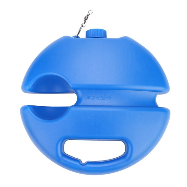 Herramienta de entrenamiento de rebote de pelota de base para entrenamiento de tenis de autoaprendizaje