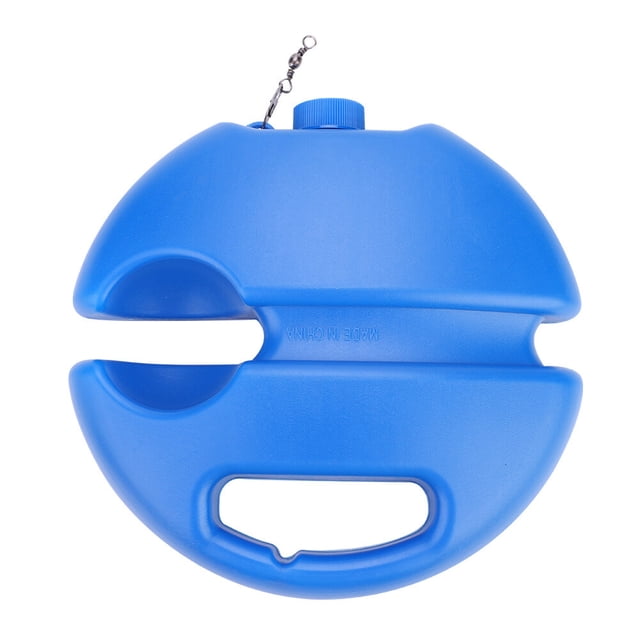 Tennisbaseboard,Self study Tennis Base Tennis Ball Trainer Tennis Rebound Baseboard Advanced Technology