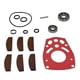 thumbnail image 5 of IM510B Tune Up Kit for IM510B Impact Wrench Parts, 5 of 5