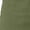 Army Green, variant on Fengqque Mens Fashion Casual Solid Color Pants Casual Elastic Waist Drawstring Lightweight Loose Fit Dress Pants White 10(XL)