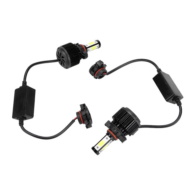 Linterna LED 10000 lúmenes, 5000 mAh USB recargable 26650 batería incluida, 244 modos de luz, zoom, largo tiempo de trabajo linterna táctica de mano para camping, senderismo, caza, emergencia