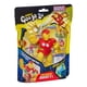 thumbnail image 3 of Figura de acción Heroes of Goo Jit Zu Marvel Iron Man 11 cm, 3 of 5