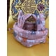 thumbnail image 3 of Gorro anticaída para bebé, almohada para bebé, gorro anticaída, anticolisión, transpirable, gorro anticaída para niños, universal para las cuatro estaciones, 3 of 5