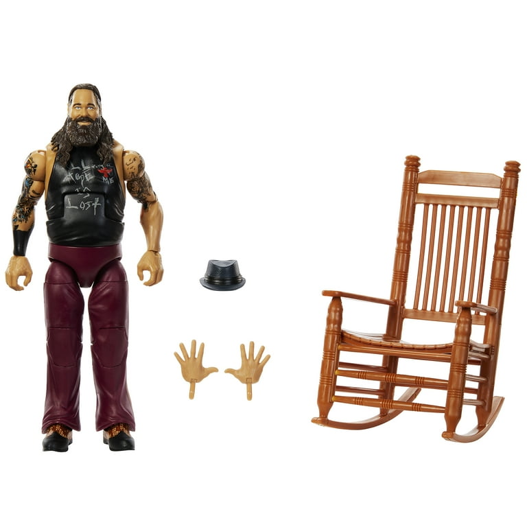 WWE フィギュア&ぬいぐるみ 楽天市場】WWE フィギュア アメリカ直輸入 人形 プロレス WWE
