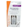 Sally Hansen Diamond Strength Instant Nail Hardener, Clear [3478], 0.45 oz