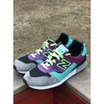 thumbnail image 3 of 2014 New Balance Trailbuster Re-engineered Hiking Shoes TBTGP Mens Sz 10.5, 3 of 5