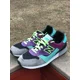 thumbnail image 3 of 2014 New Balance Trailbuster Re-engineered Hiking Shoes TBTGP Mens Sz 10.5, 3 of 6
