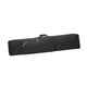 thumbnail image 5 of Bolsa de almacenamiento para teclado de 88 teclas Estuche para piano eléctrico Bolsa para instrumentos de piano Multiusos para 132 cm, 5 of 9