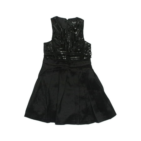 

Pre-Owned Bardot Junior Girl s Size 4T Special Occasion Dress