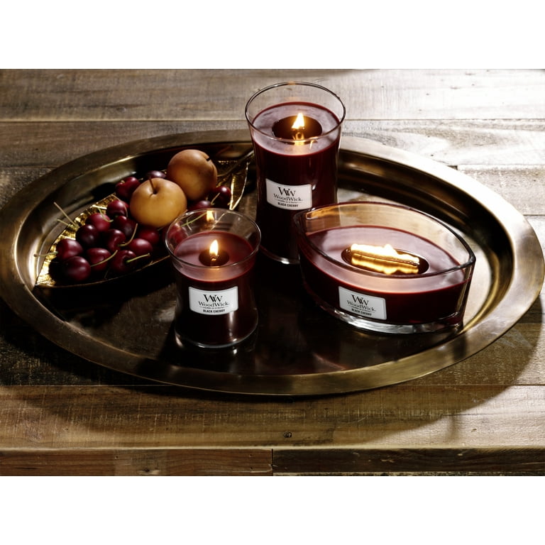 Woodwick 2024 candles walmart