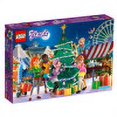 thumbnail image 5 of LEGO® Friends 2019 Advent Calendar 41382, 5 of 6