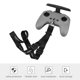 thumbnail image 5 of Drone Control remoto Correa para el cuello Cordón de seguridad para DJI FPV (Negro) WDOplteas  Para estrenar, 5 of 9