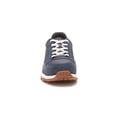 thumbnail image 4 of Zapato Industrial para Hombre CAT Venward con Punta Compuesta Azul Marino Talla 11.5, 4 of 8