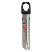 OXO Good Grips Candy and Deep Fry Cooking Thermometer