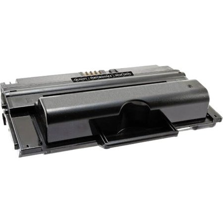 Dataproducts - High Yield - black - compatible - toner cartridge ...