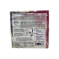 thumbnail image 4 of Paleta de contornos Physicians Formula Butter bronzer contour palette vegano 13.6 g, 4 of 4