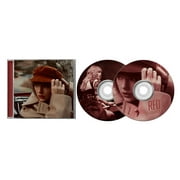 Taylor Swift - Red (Taylor's Version) - Opera / Vocal - CD
