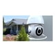 thumbnail image 5 of Cámara Inteligente Wi-Fi Motorizada Para Exterior 1080p HD Nexxt Solutions, 5 of 5