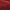 Red, variant on Silky Satin Bed Sheet Set 4-Piece (Chocolate, Full)