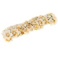 thumbnail image 1 of 60 Unids Seda Suave Flores Artificiales Rama -IdE Joyería De Pers Decorativas Bodas Guirnalda Flores Decoración De Pared Amarillo cro Zulema Flor de la joyería de la guirnalda de la boda, 1 of 8