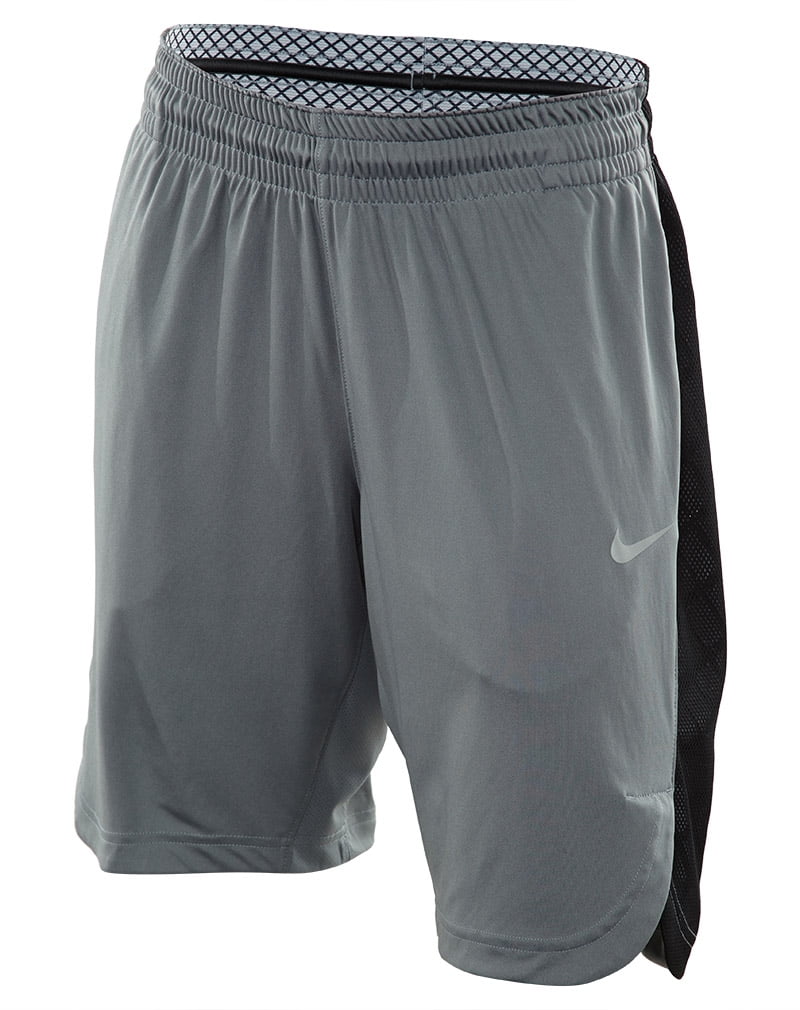 Nike Elite Shorts Cool Womens Style : 813939 - Walmart.com