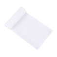 thumbnail image 1 of Pegatinas antideslizantes para zapatos, resistentes al desgaste, para suelas de tacón alto, ligeras y finas, para mujer (transparentes), 1 of 7