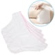 thumbnail image 1 of Ropa Interior Desechable Ropa Interior Desechable Para Mujeres Ropa Interior Desechable Para Mujeres Embarazadas 4 Piezas Ropa Interior Desechable De Algodón Suave Desechable Para YLSHRF XXXL, 1 of 8
