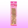 thumbnail image 3 of 120pcs Double Eyelid Sticker Lace Tape, Easily Create  Crease, Makeup Tool for Deep Eyelids, 3 of 8