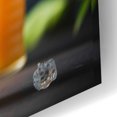 thumbnail image 3 of Epic Art 'Screwdriver' by Epic Portfolio, Acrylic Glass Wall Art, 24"x16", 3 of 8