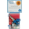 Sewing Travel Kit-