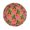 A-Multicolour81, variant on Yuanlong Unisex Bucket Hat Full Print Summer Sun Hat Travel Outdoor Beach Vacation Daily Wear Hat