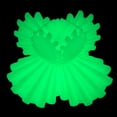 Gear Ball For ADHD 3D Printed Gear Ball Spin Ball Fidget Toy effects-of-stress-on-the-body-painscale