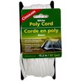 thumbnail image 2 of Coghlan's 701 Braided Poly Cord, 50', 2 of 3