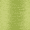 Amazon Green, variant on (3 pack) Hello Hobby Mustard Yellow 100% Polyester All Purpose Thread, 300 Yards