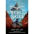 thumbnail image 2 of Rebel Skies, 2 of 2