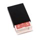 thumbnail image 5 of Poker Performance Box Poker Card Performance Prop Box, 5 of 5