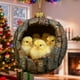 thumbnail image 5 of Decoraciones Del Árbol de Navidad 3.15x3.15 Home, 5 of 7