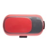 Z Vision Virtual Reality Headset, Multip