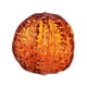 thumbnail image 5 of Figura de fruta de cristal, pisapapeles, multifunción, decorativa, adorno de fruta E, 5 of 9
