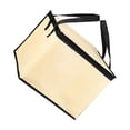 thumbnail image 4 of Langgg Functional Bread Making Proofing Box With Heating Mat Empowering Creative Pizza Endeavors Bread Warming Mat Kitchen 35L, 4 of 6