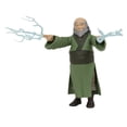 thumbnail image 1 of Figura de acción Diamond Select Toys Avatar Iroh de 18 cm, 1 of 1