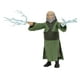 thumbnail image 1 of Figura de acción Diamond Select Toys Avatar Iroh de 18 cm, 1 of 1