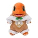 thumbnail image 2 of Navidad Cabo Charmander Peluche Juguete Nochebuena Regalo Muñeca, 2 of 3