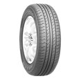 thumbnail image 1 of Llanta 205/60r16 Nexen Cp661 92h NEXEN  CP661, 1 of 2