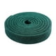 thumbnail image 4 of Rollo de esponja verde para fregar, esponjas para lavar, rollo de esponja para fregar ollas y, 4 of 9