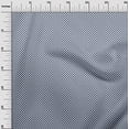thumbnail image 2 of oneOone Polyester Lycra Fabric Geometric Check Decor Fabric Printed BTY 56 Inch Wide, 2 of 4