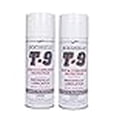 thumbnail image 3 of Boeshield T-9 Rust & Corrosion Protection/Inhibitor and Waterproof Lubrication, 12 oz. (0 2 Count - 12 oz, Lubricant), 3 of 4